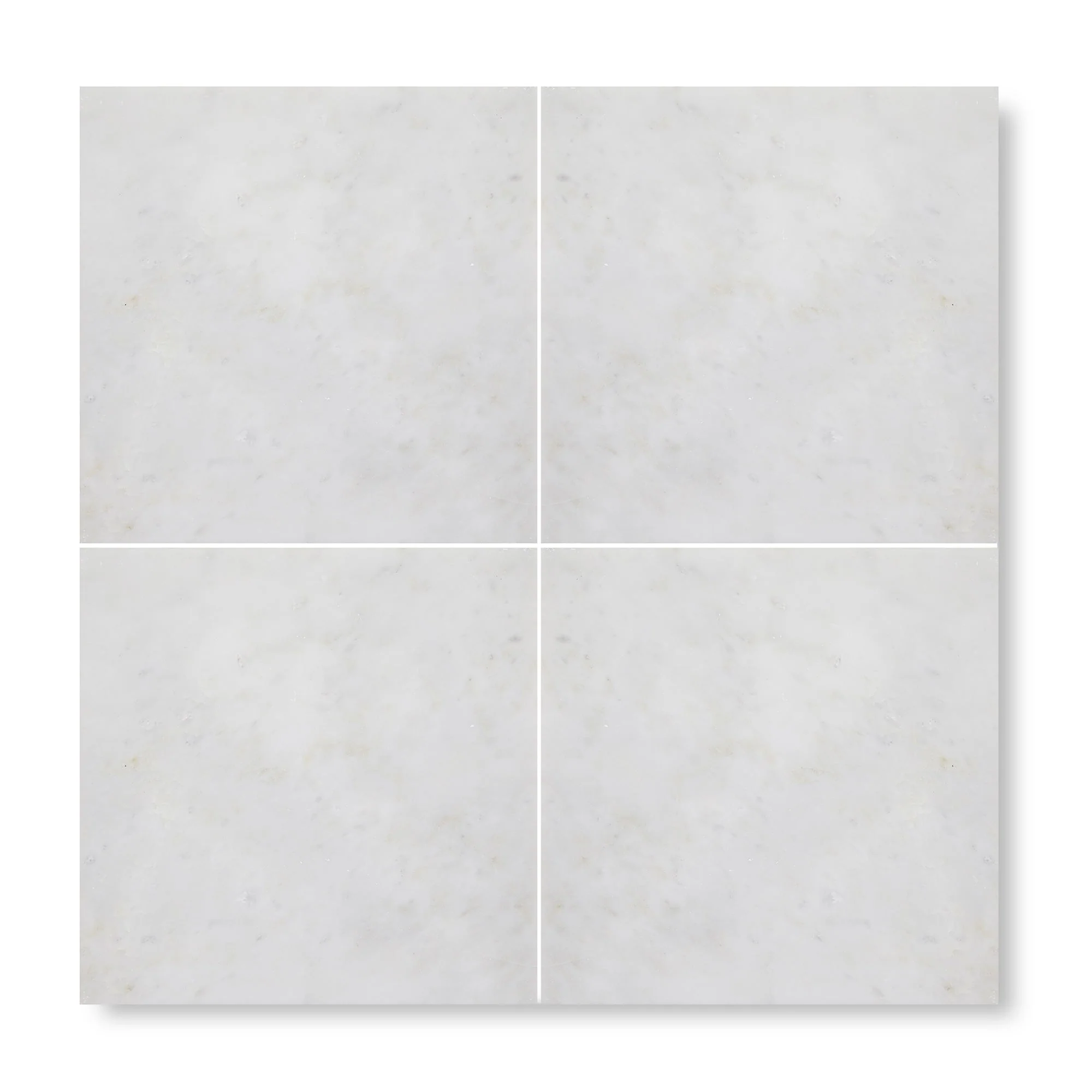 FIRED EARTH East Hampton 300mm x 300mm Diamond Sawn Honed - Image 5