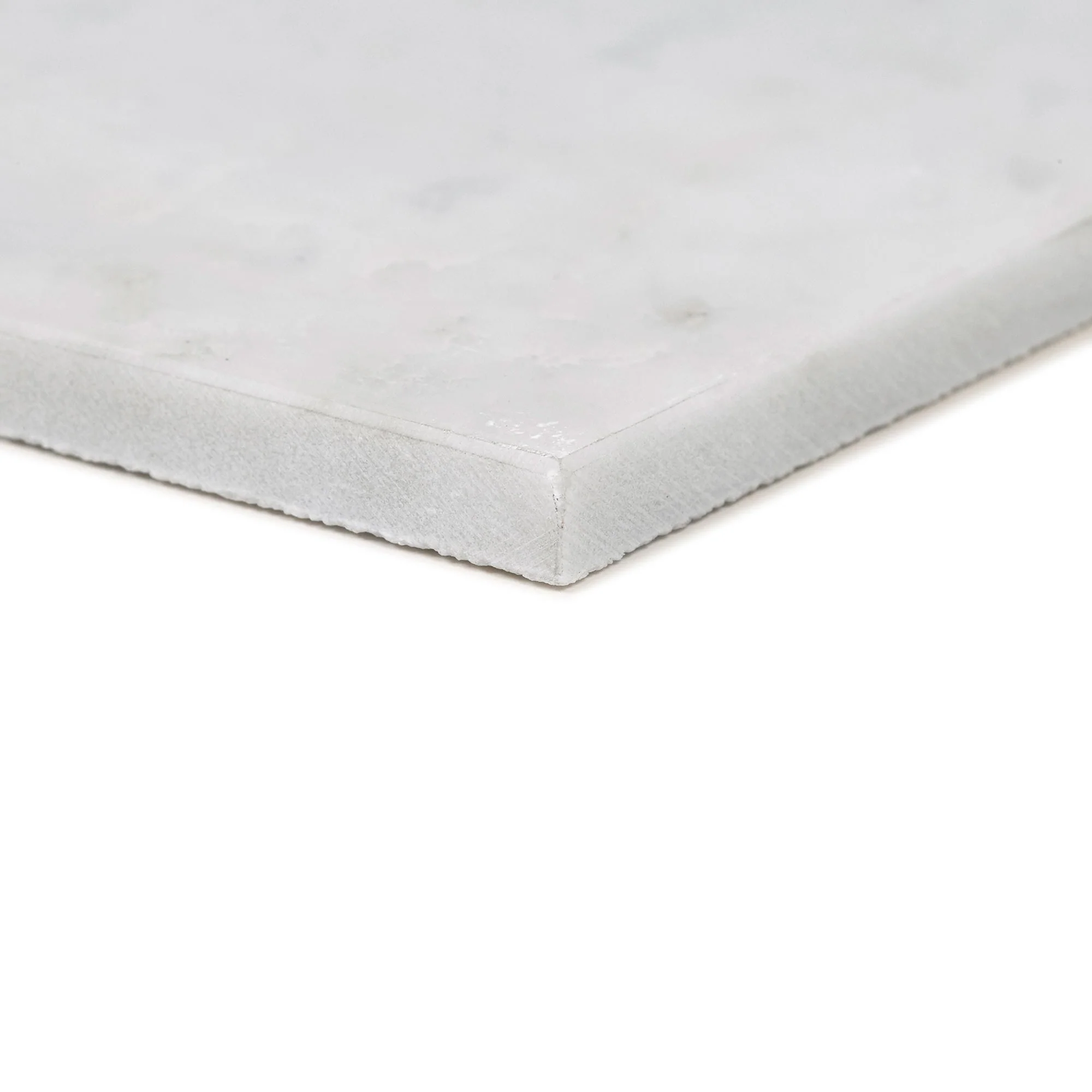FIRED EARTH East Hampton 300mm x 300mm Diamond Sawn Honed - Image 6