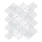 fired_earth_east_hampton_arabesque_mosaic