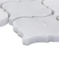 fired_earth_east_hampton_arabesque_mosaic_plank1
