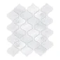 fired_earth_east_hampton_arabesque_mosaic_plank2