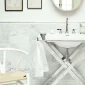 fired_earth_east_hampton_dado_honed