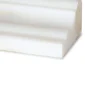 fired_earth_east_hampton_dado_honed_plank1