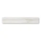 fired_earth_east_hampton_dado_honed_plank2