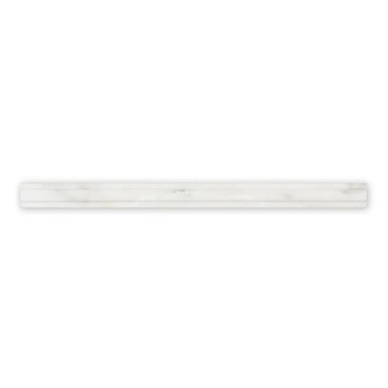 FIRED EARTH East Hampton Deco Pencil Honed