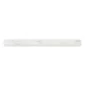 fired_earth_east_hampton_deco_pencil_honed