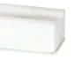 fired_earth_east_hampton_deco_pencil_honed_plank1