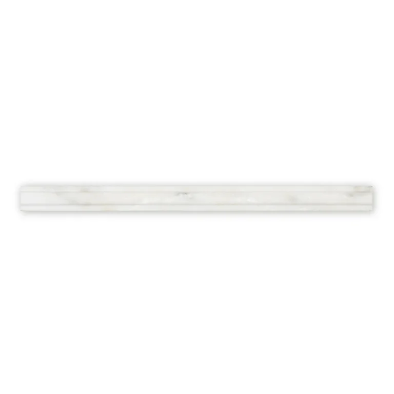 Fired Earth East Hampton Deco Pencil Honed