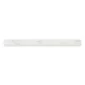 fired_earth_east_hampton_deco_pencil_honed_plank2