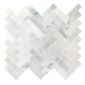 fired_earth_east_hampton_harbour_view_plank1