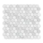 fired_earth_east_hampton_hexagonal_mosaic,_honed_plank1