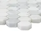 fired_earth_east_hampton_hexagonal_mosaic,_honed_plank2