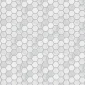 fired_earth_east_hampton_hexagonal_mosaic,_honed_plank3