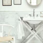 fired_earth_east_hampton_honed