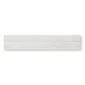 fired_earth_east_hampton_honed_deco_dado_plank1