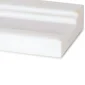 fired_earth_east_hampton_honed_deco_dado_plank2