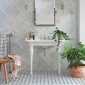fired_earth_east_hampton_honed_lattice_mosaic