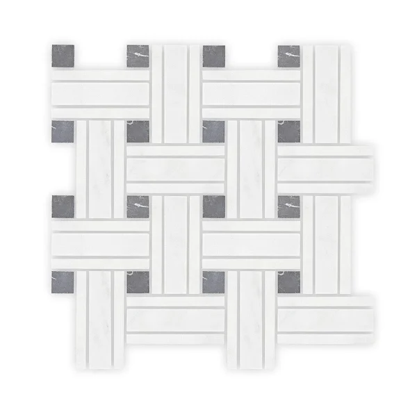 fired_earth_east_hampton_honed_lattice_mosaic_plank1 fired_earth_east_hampton_honed_lattice_mosaic_plank1