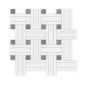 fired_earth_east_hampton_honed_lattice_mosaic_plank1
