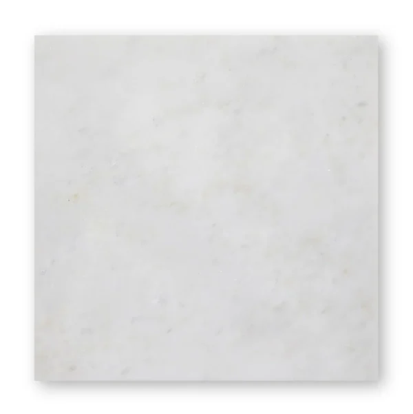FIRED EARTH East Hampton Honed - Image 2