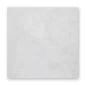 fired_earth_east_hampton_honed_plank1