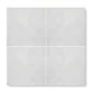 fired_earth_east_hampton_honed_plank2