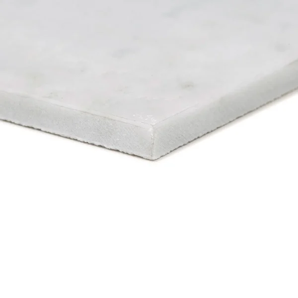 FIRED EARTH East Hampton Honed - Image 4