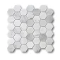fired_earth_east_hampton_large_hexagon_mosaic_honed_plank1