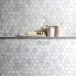 fired_earth_east_hampton_large_hexagon_mosaic_honed_rooms1