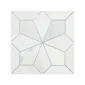 fired_earth_east_hampton_nova_star