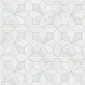 fired_earth_east_hampton_nova_star_plank1