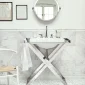 fired_earth_east_hampton_skirting,_honed