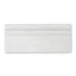 fired_earth_east_hampton_skirting,_honed_plank1