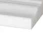 fired_earth_east_hampton_skirting,_honed_plank2