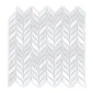 fired_earth_east_hampton_willow_leaf_mosaic_plank1