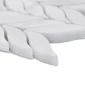 fired_earth_east_hampton_willow_leaf_mosaic_plank2