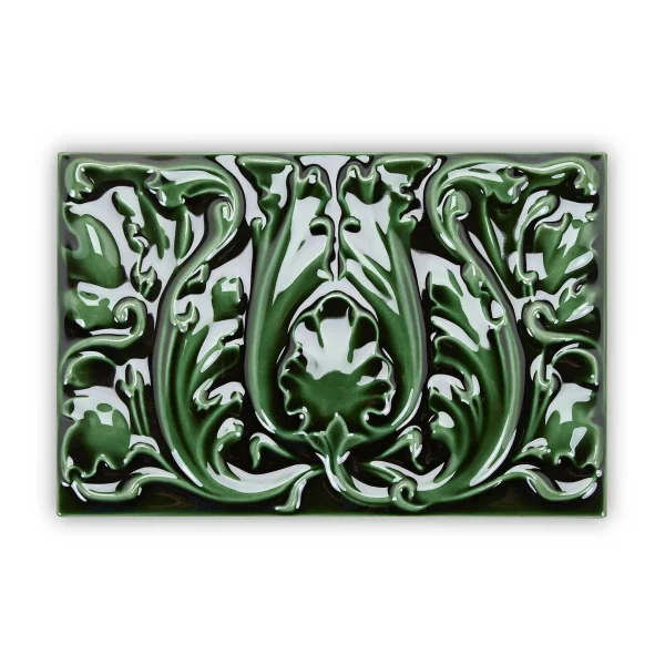 fired_earth_edwardian_caledonian_acanthus_plank1 fired_earth_edwardian_caledonian_acanthus_plank1