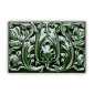 fired_earth_edwardian_caledonian_acanthus_plank1
