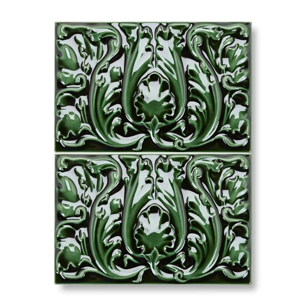 fired_earth_edwardian_caledonian_acanthus_plank2 fired_earth_edwardian_caledonian_acanthus_plank2