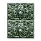 fired_earth_edwardian_caledonian_acanthus_plank2