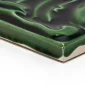 fired_earth_edwardian_caledonian_acanthus_plank3