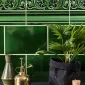 fired_earth_edwardian_caledonian_acanthus_rooms1