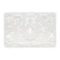 fired_earth_edwardian_highgate_acanthus