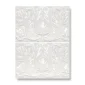 fired_earth_edwardian_highgate_acanthus_plank1