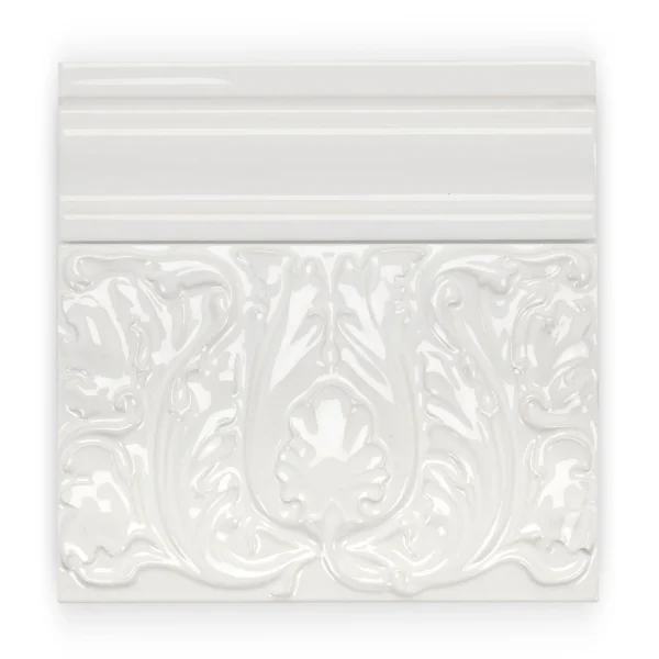 FIRED EARTH Edwardian Highgate Dado - Image 2