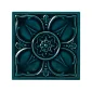 fired_earth_empress_beatrice_tourmaline_plank1