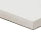 fired_earth_empress_pearl_base_plank2