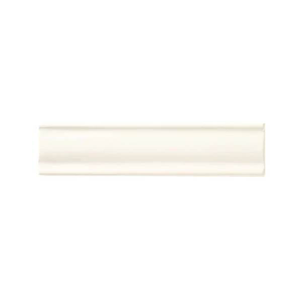fired_earth_empress_pearl_dado_plank1 fired_earth_empress_pearl_dado_plank1