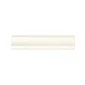 fired_earth_empress_pearl_dado_plank1