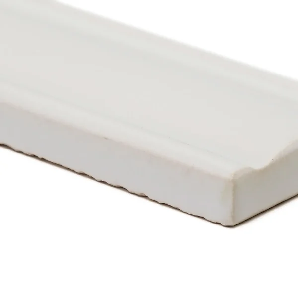 fired_earth_empress_pearl_dado_plank2 fired_earth_empress_pearl_dado_plank2
